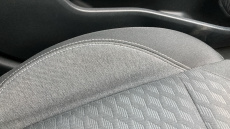 Ford Puma 1.0 EcoBoost Hybrid mHEV Titanium 5dr Petrol Hatchback